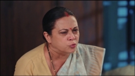 Lakshmi Niwas - 16th June 2026